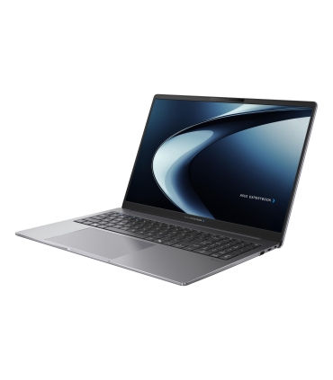 Asus ExpertBook PM5606CKA-MB0732X 16" Ryzen AI 5, 16GB, 512GB SSD