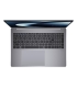 Asus ExpertBook PM5606CKA-MB0732X 16" Ryzen AI 5, 16GB, 512GB SSD