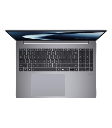 Asus ExpertBook PM5606CKA-MB0732X 16" Ryzen AI 5, 16GB, 512GB SSD
