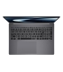 Asus ExpertBook PM5606CKA-MB0732X 16" Ryzen AI 5, 16GB, 512GB SSD