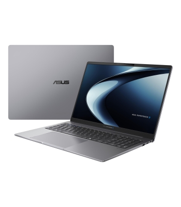 Asus ExpertBook PM5606CKA-MB0732X 16" Ryzen AI 5, 16GB, 512GB SSD