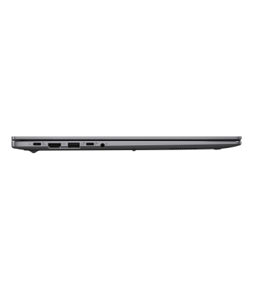 Asus ExpertBook PM5606CKA-MB0732X 16" Ryzen AI 5, 16GB, 512GB SSD