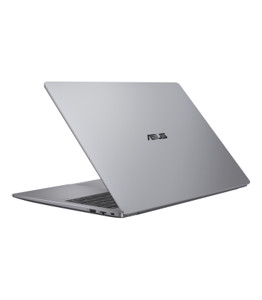 Asus ExpertBook PM5606CKA-MB0732X 16" Ryzen AI 5, 16GB, 512GB SSD