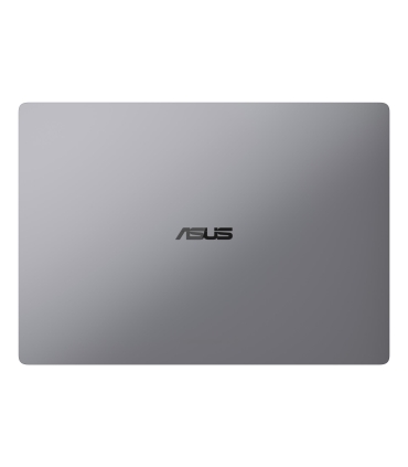 Asus ExpertBook PM5606CKA-MB0732X 16" Ryzen AI 5, 16GB, 512GB SSD