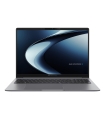 Asus PM5606CKA-PL0871X 16" Ryzen AI 5, 16GB, 512GB SSD