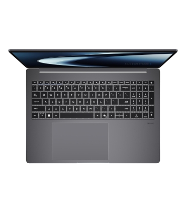 Asus PM5606CKA-PL0871X 16" Ryzen AI 5, 16GB, 512GB SSD