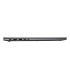 Asus PM5606CKA-PL0871X 16" Ryzen AI 5, 16GB, 512GB SSD