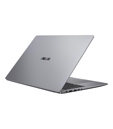 Asus PM5606CKA-PL0871X 16" Ryzen AI 5, 16GB, 512GB SSD