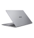 Asus PM5606CKA-PL0871X 16" Ryzen AI 5, 16GB, 512GB SSD