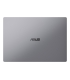 Asus PM5606CKA-PL0871X 16" Ryzen AI 5, 16GB, 512GB SSD
