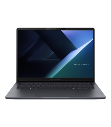 Asus ExpertBook BM3406CGA-LY0103X 14" Ryzen AI 5, 16GB, 512GB SSD