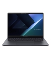 Asus ExpertBook BM3406CGA-LY0103X 14" Ryzen AI 5, 16GB, 512GB SSD