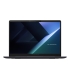 Asus ExpertBook BM3406CGA-LY0103X 14" Ryzen AI 5, 16GB, 512GB SSD
