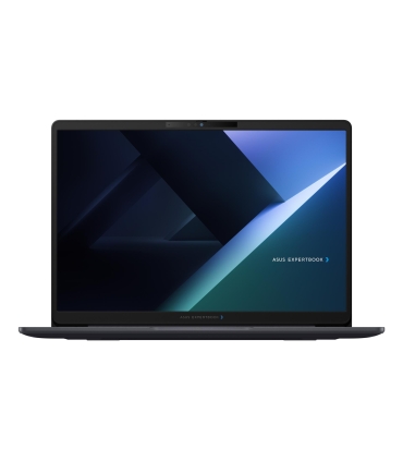 Asus ExpertBook BM3406CGA-LY0103X 14" Ryzen AI 5, 16GB, 512GB SSD