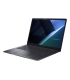 Asus ExpertBook BM3406CGA-LY0103X 14" Ryzen AI 5, 16GB, 512GB SSD