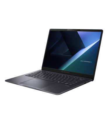 Asus ExpertBook BM3406CGA-LY0103X 14" Ryzen AI 5, 16GB, 512GB SSD