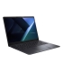 Asus ExpertBook BM3406CGA-LY0103X 14" Ryzen AI 5, 16GB, 512GB SSD