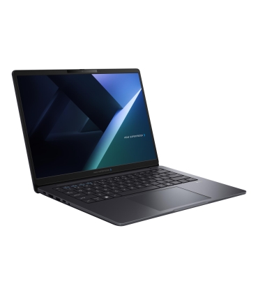Asus ExpertBook BM3406CGA-LY0103X 14" Ryzen AI 5, 16GB, 512GB SSD