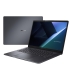 Asus ExpertBook BM3406CGA-LY0103X 14" Ryzen AI 5, 16GB, 512GB SSD