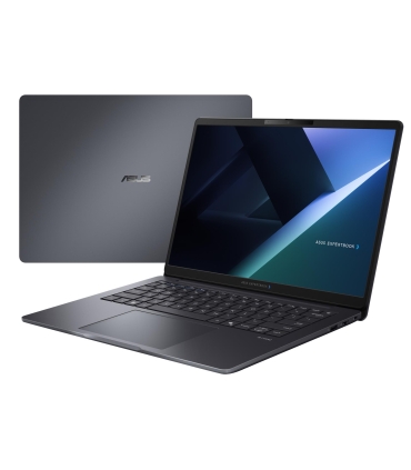 Asus ExpertBook BM3406CGA-LY0103X 14" Ryzen AI 5, 16GB, 512GB SSD