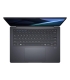Asus ExpertBook BM3406CGA-LY0103X 14" Ryzen AI 5, 16GB, 512GB SSD