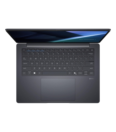 Asus ExpertBook BM3406CGA-LY0103X 14" Ryzen AI 5, 16GB, 512GB SSD