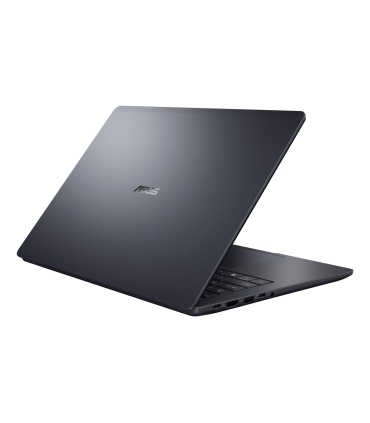 Asus ExpertBook BM3406CGA-LY0103X 14" Ryzen AI 5, 16GB, 512GB SSD
