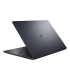 Asus ExpertBook BM3406CGA-LY0103X 14" Ryzen AI 5, 16GB, 512GB SSD