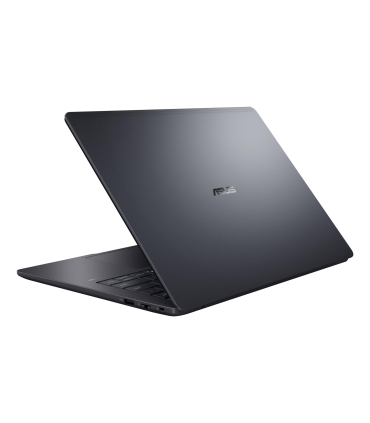 Asus ExpertBook BM3406CGA-LY0103X 14" Ryzen AI 5, 16GB, 512GB SSD