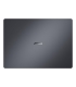 Asus ExpertBook BM3406CGA-LY0103X 14" Ryzen AI 5, 16GB, 512GB SSD