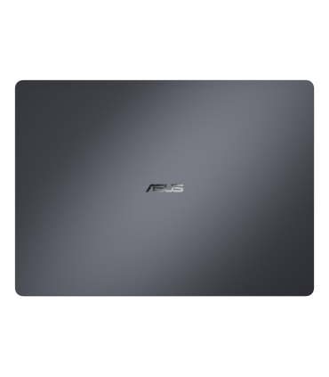 Asus ExpertBook BM3406CGA-LY0103X 14" Ryzen AI 5, 16GB, 512GB SSD