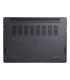 Asus ExpertBook BM3406CGA-LY0103X 14" Ryzen AI 5, 16GB, 512GB SSD