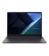 Asus ExpertBook BM3606CGA-MB0033X 16" Ryzen AI 5, 16GB, 512GB SSD