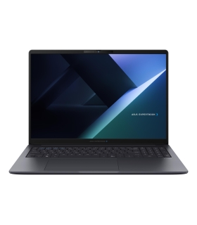 Asus ExpertBook BM3606CGA-MB0033X 16" Ryzen AI 5, 16GB, 512GB SSD