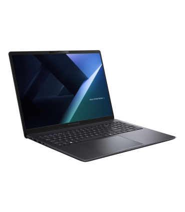 Asus ExpertBook BM3606CGA-MB0033X 16" Ryzen AI 5, 16GB, 512GB SSD