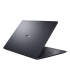 Asus ExpertBook BM3606CGA-MB0033X 16" Ryzen AI 5, 16GB, 512GB SSD