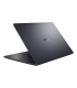 Asus ExpertBook BM3606CGA-MB0033X 16" Ryzen AI 5, 16GB, 512GB SSD