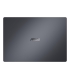 Asus ExpertBook BM3606CGA-MB0033X 16" Ryzen AI 5, 16GB, 512GB SSD