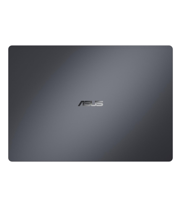 Asus ExpertBook BM3606CGA-MB0033X 16" Ryzen AI 5, 16GB, 512GB SSD