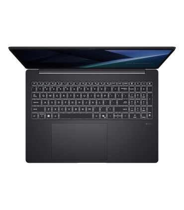 Asus ExpertBook BM3606CGA-MB0033X 16" Ryzen AI 5, 16GB, 512GB SSD