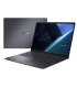Asus ExpertBook BM3606CGA-MB0033X 16" Ryzen AI 5, 16GB, 512GB SSD