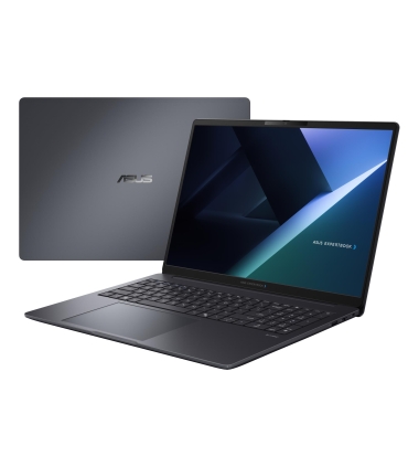 Asus ExpertBook BM3606CGA-MB0033X 16" Ryzen AI 5, 16GB, 512GB SSD