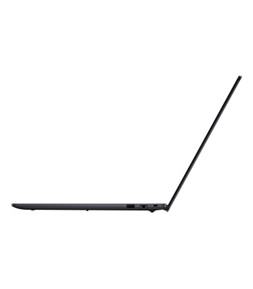 Asus ExpertBook BM3606CGA-MB0033X 16" Ryzen AI 5, 16GB, 512GB SSD