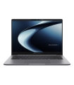 Asus ExpertBook PM5406CGA-TJ0073X 14" Ryzen AI 5, 16GB, 512GB SSD