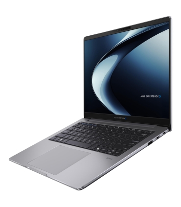 Asus ExpertBook PM5406CGA-TJ0073X 14" Ryzen AI 5, 16GB, 512GB SSD