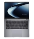 Asus ExpertBook PM5406CGA-TJ0073X 14" Ryzen AI 5, 16GB, 512GB SSD