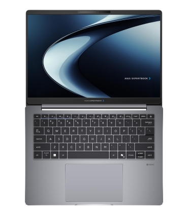 Asus ExpertBook PM5406CGA-TJ0073X 14" Ryzen AI 5, 16GB, 512GB SSD