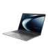 Asus ExpertBook PM5406CGA-TJ0073X 14" Ryzen AI 5, 16GB, 512GB SSD