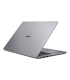 Asus ExpertBook PM5406CGA-TJ0073X 14" Ryzen AI 5, 16GB, 512GB SSD