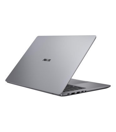 Asus ExpertBook PM5406CGA-TJ0073X 14" Ryzen AI 5, 16GB, 512GB SSD